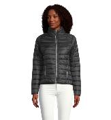 Doudoune légère - Femme - 180 g