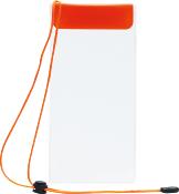 Etui étanche pour téléphone