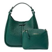 Sac à main - Cacharel