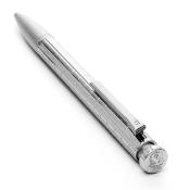 Stylo bille texturé - Festina