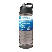 Bouteille de sport - 750 ml