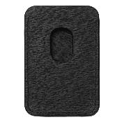 Porte-cartes magnétique - HUGO BOSS