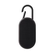 Enceinte Mino avec mousquton