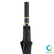 Parapluie golf avec toile en polyester