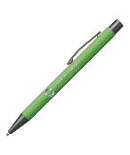 Stylo Bowie