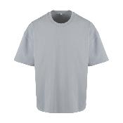 T-shirt oversize - Unisexe - 300 g 