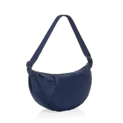Sac banane en rPET