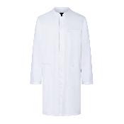 Blouse de travail
