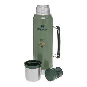Bouteille STANLEY Classic - 1000ml