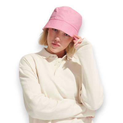 Bob en nylon recyclé - Unisexe