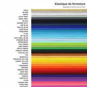 Carnet de notes en cuir reconstitué - A5