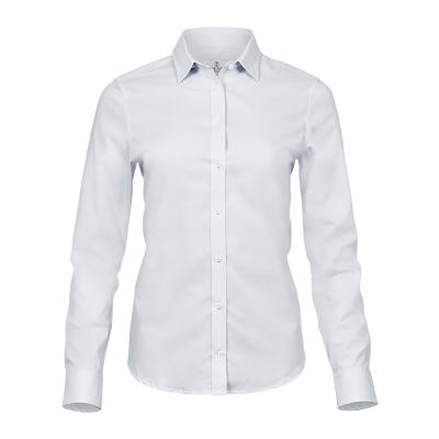 Chemise stretch pour Femme - 113 g