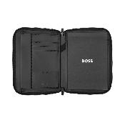 Conférencier A5 - HUGO BOSS