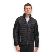 Doudoune légère - Homme - 180 g