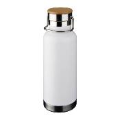 Bouteille de sport - 480 ml