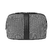 Trousse de toilette - Cerruti 1881