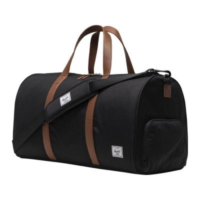Sac de sport en polyester recyclé - 43 L
