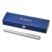 Stylo roller Waterman