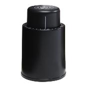 Bouchon stoppeur pour bouteille de vin