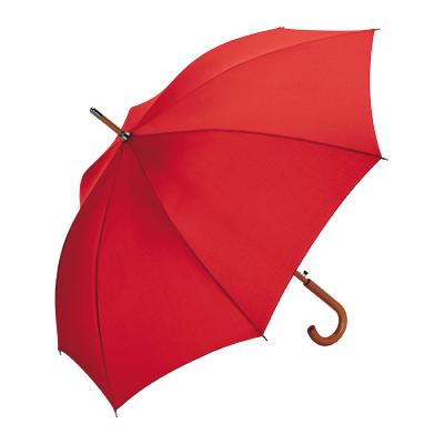 Parapluie standard en polyester