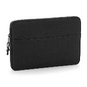 Pochette pour ordinateur 15"