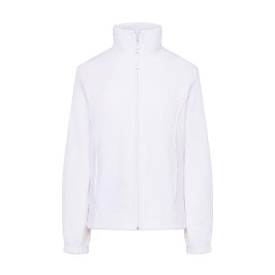 Veste polaire - Femme 