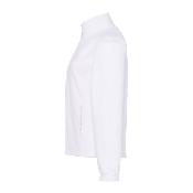 Veste polaire - Femme 