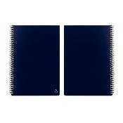 Rocketbook® Core Executive A5