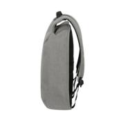 Sac à dos anti-vol