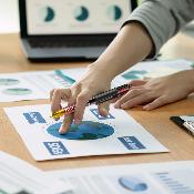 BIC® 4 Colours® Flags Collection