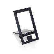 Support téléphone pliable en ABS recyclé