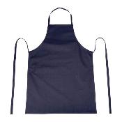 Tablier en coton - 180 g