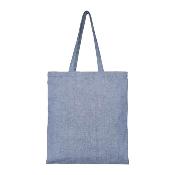Sac shopping recyclé - 210 g