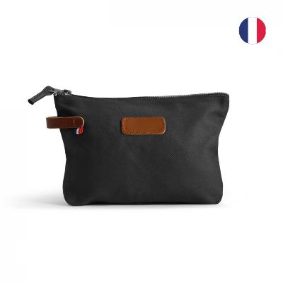 Trousse made in France - 360 g