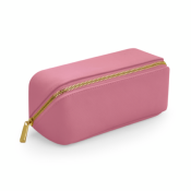 Mini trousse à accessoires