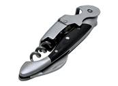 Tire-bouchon sommelier double levier