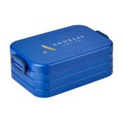 Boîte à déjeuner bento MEPAL - 900 ml 