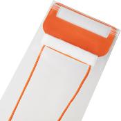 Etui étanche pour téléphone