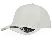 Casquette en polyester recyclé - 115 g