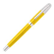 Stylo plume classique - Festina