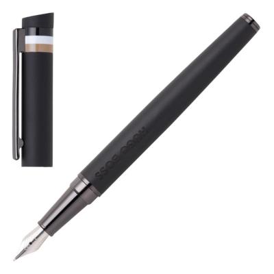 Stylo plume - HUGO BOSS