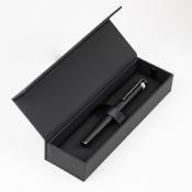 Stylo roller - HUGO BOSS