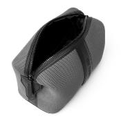 Trousse de toilette - Cerruti 1881