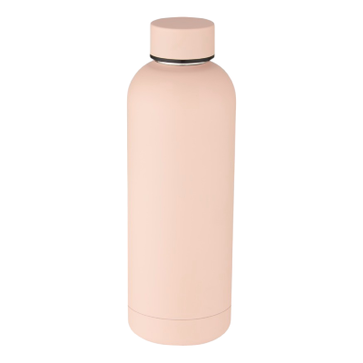 Bouteille isotherme - 500 ml