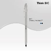 BIC® Cristal® Re New
