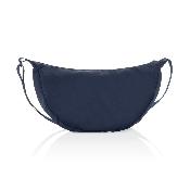 Sac banane en rPET