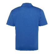 Polo respirant - Homme - 140 g
