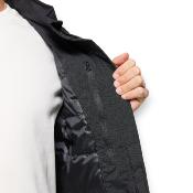 Bodywarmer léger - Unisexe