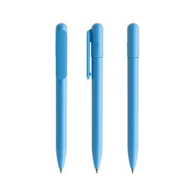 Stylo à bille en ABS recyclé - Prodir