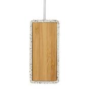 Hub USB 2.0 - Terrazzo